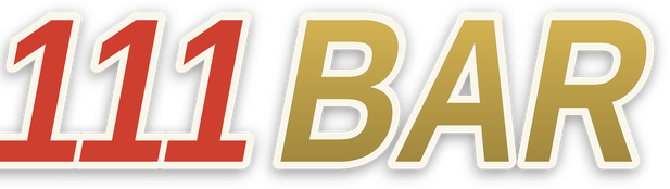 111bar