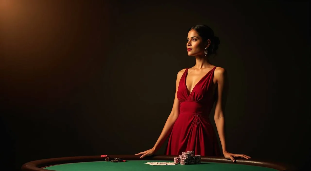 Roulette Streak